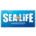 Sea Life Centre Hannover