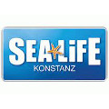 Sea Life Centre Konstanz