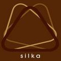 Silka Restaurant