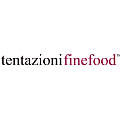Tentazioni Restaurant