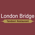 London Bridge Tandoori