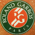 Le Musée et visites de Roland-Garros