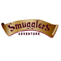 Smugglers Adventure Hastings