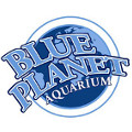 Blue Planet Aquarium