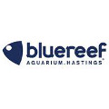 Blue Reef Aquarium Hastings