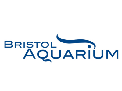 merchant logo