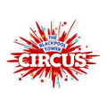 Blackpool Tower Circus