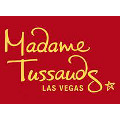 merchant logo