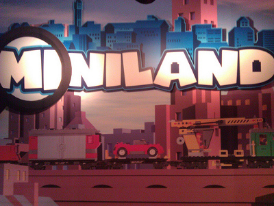 #new#Legoland Discount Vouchers