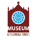 Museum at Eldridge Street