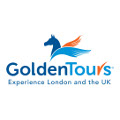 Golden Tours – Hop on Hop off 24 Hour Pass