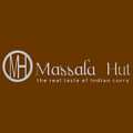 Massala Hut