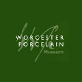 Worcester Porcelain Museum 