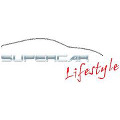 Supercar Lifestyle