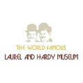 Laurel and Hardy Museum