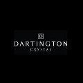 Dartington Crystal