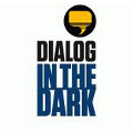 Dialog in the Dark