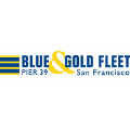 Blue and Gold Bay Cruises