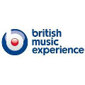 British Music Experience