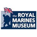 Royal Marines Museum