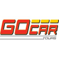 Gocar Tours