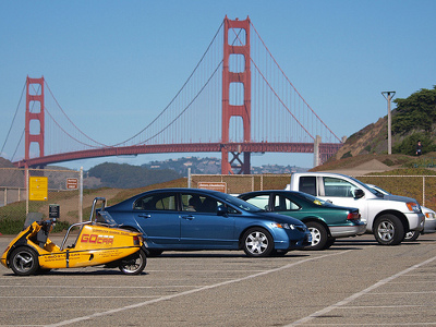 Expired car2go Coupons Coupons. San Francisco Printable Coupons; San Francisco Attraction Coupons; There are two ways to go -- guided by GPS or striking out on your own. Or, you can try a bit of both in the same tour. Go Paperless! GPS Guided Storytelling Car. Tour the City in one .