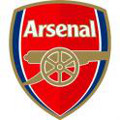 Arsenal Stadium Tours