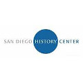 San Diego History Center