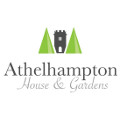 Athelhampton House and Gardens