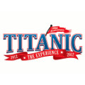 Titanic The Experience