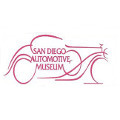 San Diego Automotive Museum