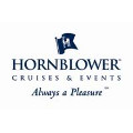 Hornblower Cruises & Events