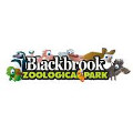 Blackbrook Zoological Park