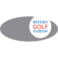 British Golf Museum