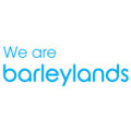 Barleylands Farm