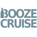 New York Booze Cruise