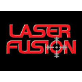 Laser Fusion