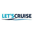 Let's Cruise