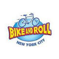Bike and Roll NYC