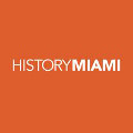 HistoryMiami