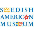 Swedish American Museum