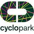 Cyclopark