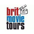 Beatles Walking Tour of London