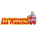 merchant logo