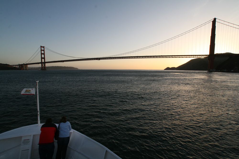Red and white fleet san francisco coupon code