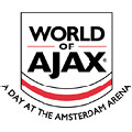 World of Ajax Tours