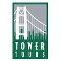 Tower Tours - Grand City Tour