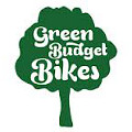 Green Budget Bikes