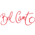 Bel Canto