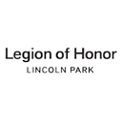 Legion of Honor